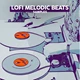 Download Dabro Music Samples Lofi Melodic Beats (WAV, MiDi)