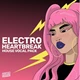 Download Vocal Roads Electro Heartbreak: House Vocal Pack