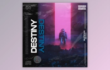 Download ProdbyKai Reggaeton <span class='badge badge-warning'>Sound</span>-<span class='badge badge-warning'>Kit</span> DESTINY Vol.1