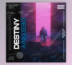 Download ProdbyKai Reggaeton Sound-Kit DESTINY Vol.1