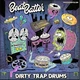 Download Beat Batter Dirty Trap Drums (WAV)