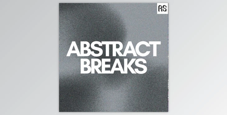Download Abstract Sounds Abstract Breaks (WAV, MiDi)