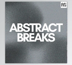 Download Abstract Sounds Abstract Breaks (WAV, MiDi)