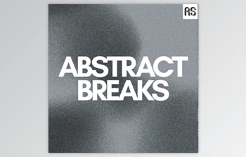 Download Abstract <span class='badge badge-warning'>Sounds</span> Abstract Breaks (<span class='badge badge-warning'>WAV</span>, MiDi)