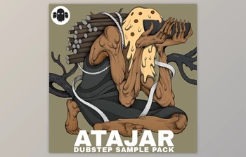 Download Ghost Syndicate Atajar: <span class='badge badge-warning'>Dubstep</span> (<span class='badge badge-warning'>WAV</span>) Ableton Live 11