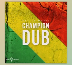 Download Aim Audio Champion Dub (WAV)