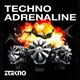 Download Ztekno Techno Adrenaline (WAV, MiDi)
