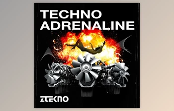 Download <span class='badge badge-warning'>Ztekno</span> <span class='badge badge-warning'>Techno</span> <span class='badge badge-warning'>Adrenaline</span> (<span class='badge badge-warning'>WAV</span>, <span class='badge badge-warning'>MiDi</span>)