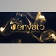 Download Cinematic Awards Opener (Videohive 47397200) - AE Project