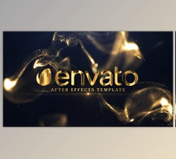 Download Cinematic Awards Opener (Videohive 47397200) - AE Project