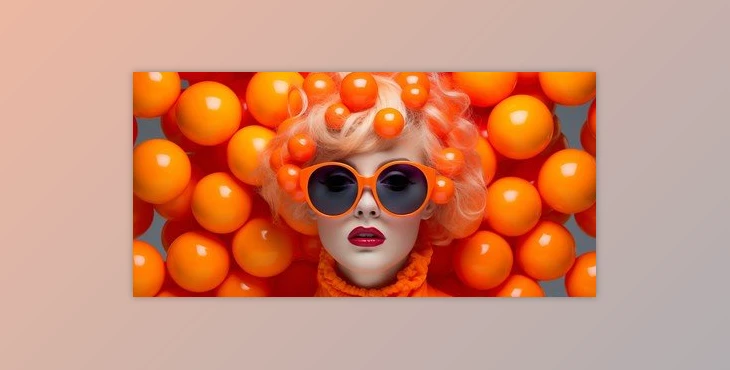 Download Midjourney Mastery: Unleashing Your Artistic Vision with AI