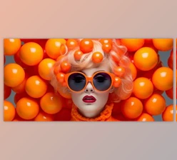 Download Midjourney Mastery: Unleashing Your Artistic Vision with AI