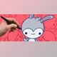 Download How to Draw Cute Cartoon Characters