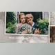 Download Photo Slideshow - Slideshow of Memories (Videohive 40289447) - AE Project