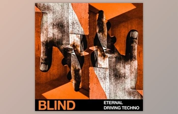 Download Blind Audio Eternal Driving <span class='badge badge-warning'>Techno</span> (<span class='badge badge-warning'>WAV</span>)