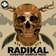 Download Ghost Syndicate Radikal (WAV) Ableton Live