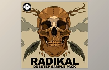 Download Ghost Syndicate Radikal (WAV) Ableton <span class='badge badge-warning'>Live</span>