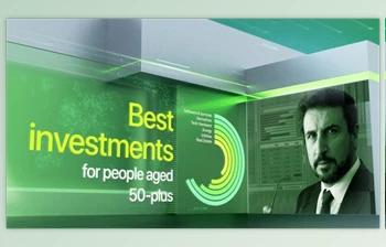 Download Economics <span class='badge badge-warning'>News</span> <span class='badge badge-warning'>Breaking</span> Business <span class='badge badge-warning'>News</span> (<span class='badge badge-warning'>Videohive</span> 46904827) - AE <span class='badge badge-warning'>Project</span>