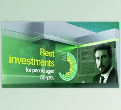 Download Economics News Breaking Business News (Videohive 46904827) - AE Project