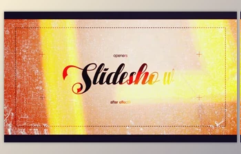 Download <span class='badge badge-warning'>Hip</span> <span class='badge badge-warning'>Hop</span> Openers Backstage Promo (Videohive 47036166) - AE Project