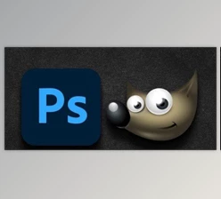 Download Gimp For Advanced Photoshop Users