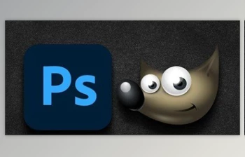 Download Gimp For Advanced Photoshop <span class='badge badge-warning'>Users</span>