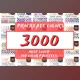 Download Color Bundle – 3000 Procreate Colors