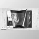 Download Magazine Animation – Minimal (Videohive 27978138) - AE Project