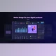 Download Website Promo (Videohive 25805475) - AE Project
