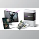 Download Photo Animator (Videohive 12972961) - AE Project