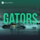 Download Pro Sound Effects Gators