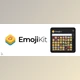 Download Aescripts EmojiKit v1.1 (Win, Mac)