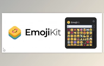 Download <span class='badge badge-warning'>Aescripts</span> EmojiKit v1.1 (<span class='badge badge-warning'>Win</span>, Mac)