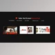Download Youtube End Screen Pack 3 (Videohive 47444367) - AE Project