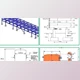 Download Onshore Structural Design – Step By Step Calculations