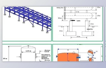 Download Onshore Structural <span class='badge badge-warning'>Design</span> – Step By Step Calculations