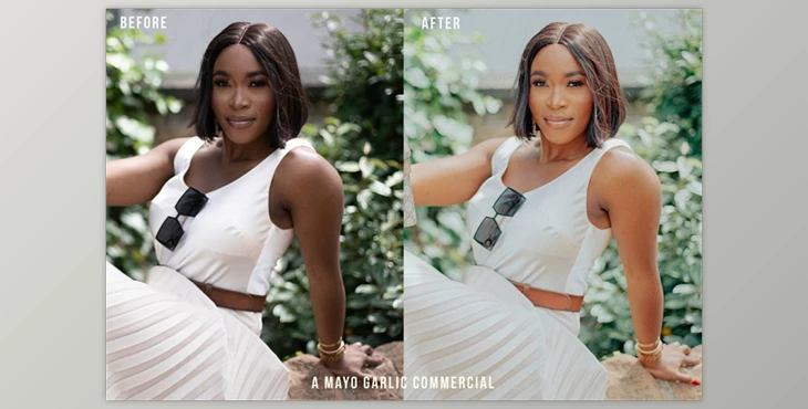 Download Melior Studio – The Sauces Lightroom Preset Pack