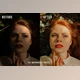 Download Melior Studio – The Sauces Lightroom Preset Pack