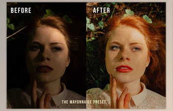 Download Melior Studio – The Sauces Lightroom Preset <span class='badge badge-warning'>Pack</span>