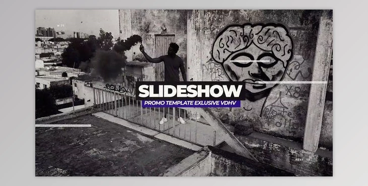 Download Old School Channel Openers (Videohive 47168507) - AE Project