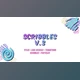 Download Scribbles v3 – Hand Drawn Pack (Videohive 47252387) - AE Project