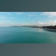 Download Swimmers at Bang Tao Beach in Phuket, Thailand (Videohive 47101774)