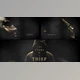 Download The Thief I Title Sequence (Videohive 47198443) - AE Project