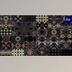Download VJ Pack for After Effects (Videohive 47133297) - AE Project