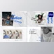 Download Torn Paper Social Media Slides for After Effects (Videohive 47406994) - AE Project