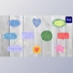 Download Creative Scribble Titles for After Effects (Videohive 47420153) - AE Project
