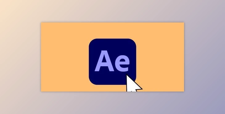 Download Creating Typeface Animation In After Effects