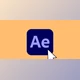 Download Creating Typeface Animation In After Effects