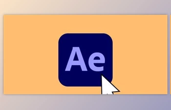 Download Creating Typeface Animation In After <span class='badge badge-warning'>Effects</span>