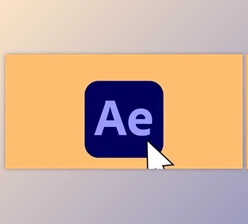 Download Creating Typeface Animation In After Effects